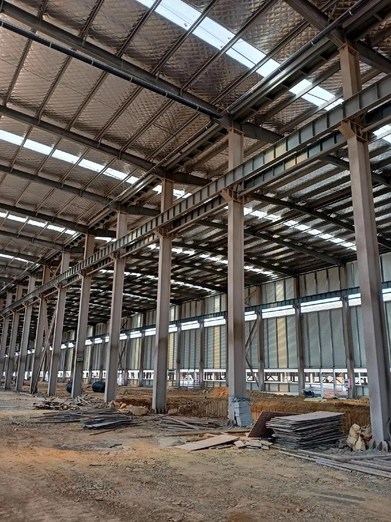 如何理解并运用工程服务的税率？